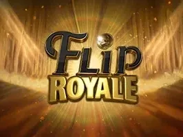 ฟลิป รอยัล game screenshot