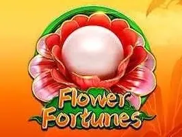 Flower Fortunes game thumbnail