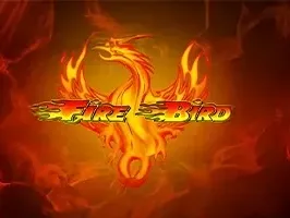 Fire Bird game thumbnail