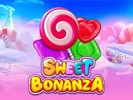 Sweet Bonanza game thumbnail