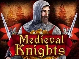 Medieval Knights screenshot