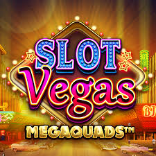 thvegascasino.com Logo